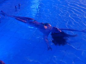 Thermen-Tage inkl. Halbpension in Bad Lippspringe inkl. Therme