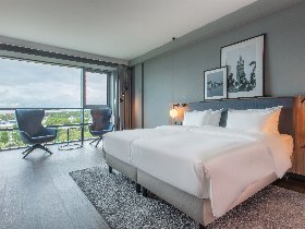 Auszeit an der Ostsee