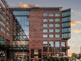 Auszeit an der Ostsee