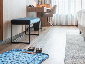 Auszeit an der Ostsee