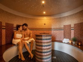 Maritimer Kurzurlaub in der Hansestadt Rostock