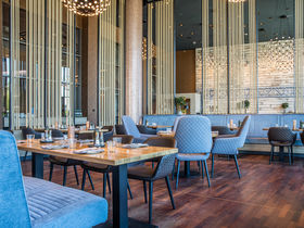 Auszeit an der Ostsee