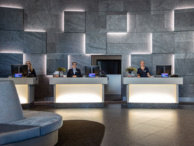 Auszeit an der Ostsee