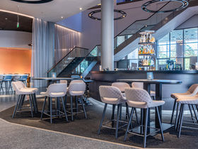 Auszeit an der Ostsee