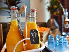 Auszeit an der Ostsee