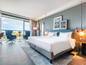 Auszeit an der Ostsee