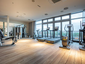 Auszeit an der Ostsee