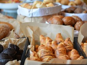 Auszeit an der Ostsee