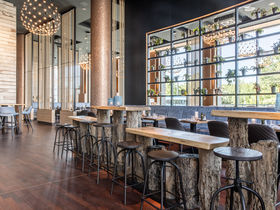 Auszeit an der Ostsee