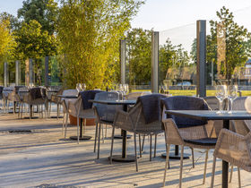 Auszeit an der Ostsee