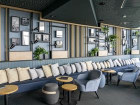 Auszeit an der Ostsee