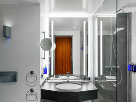 Auszeit an der Ostsee