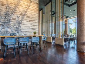 Auszeit an der Ostsee