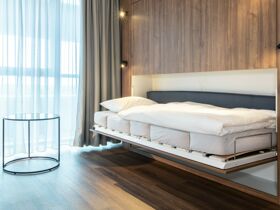 Auszeit an der Ostsee