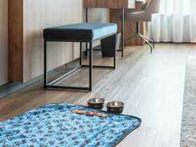 Auszeit an der Ostsee