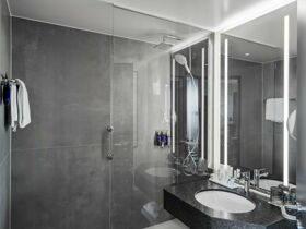 Auszeit an der Ostsee