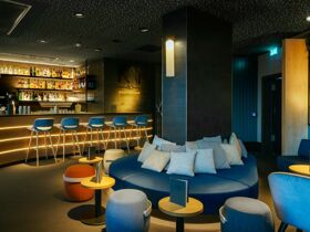 Auszeit an der Ostsee