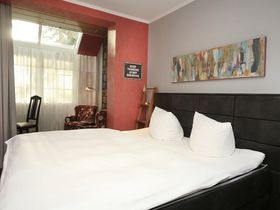 Outlet und Meisterküche: Shoppen im FOC Ochtrup, genießen bei Wilminks