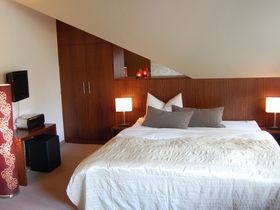 Outlet und Meisterküche: Shoppen im FOC Ochtrup, genießen bei Wilminks