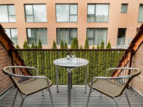 3 Tage - Reise in die Welt der Mobilität - Wolfsburg 