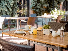 3 Tage - Reise in die Welt der Mobilität - Wolfsburg 