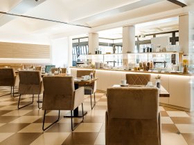 3 Tage - Reise in die Welt der Mobilität - Wolfsburg 