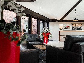 3 Tage - Reise in die Welt der Mobilität - Wolfsburg 