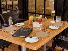 3 Tage - Reise in die Welt der Mobilität - Wolfsburg 