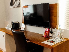 3 Tage - Reise in die Welt der Mobilität - Wolfsburg 