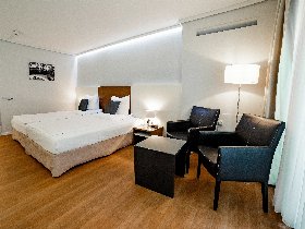 3 Tage - Reise in die Welt der Mobilität - Wolfsburg 