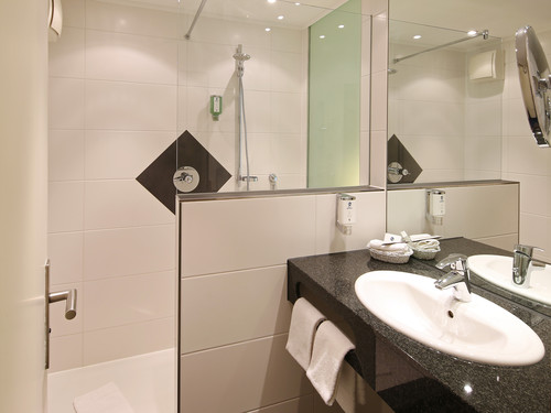 Privathotel Alte Mühle Weyhausen/Wolfsburg