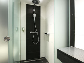 2 Tage - Zeit zu zweit auf  Wolke 7- Ein romantisches Wochenende in Wolfsburg/Weyhausen