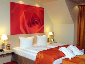 Relaxtage Tage im Spreewald 