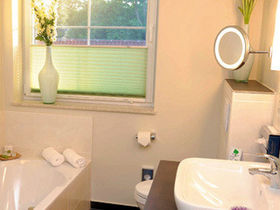 Relaxtage Tage im Spreewald 