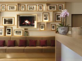 Relaxtage Tage im Spreewald 