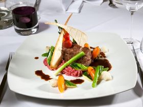 Relaxtage Tage im Spreewald 