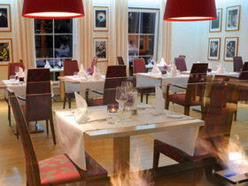 Relaxtage Tage im Spreewald 