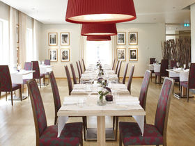 Relaxtage Tage im Spreewald 