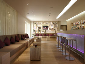 Relaxtage Tage im Spreewald 