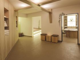 Relaxtage Tage im Spreewald 