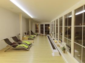 Relaxtage Tage im Spreewald 