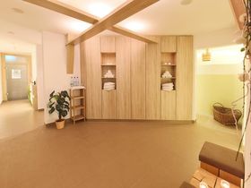 Relaxtage Tage im Spreewald 