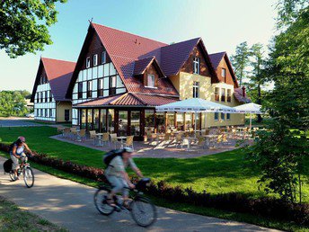 Bild 23 von 23