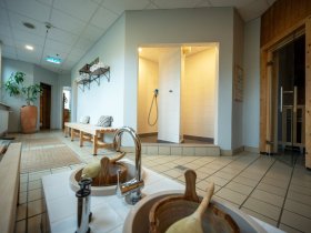 Kurzurlaub Schnäppchen in Neumünster