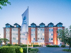 Kurzurlaub Schnäppchen in Neumünster