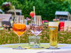 Kurzurlaub Schnäppchen in Neumünster