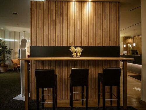 Best Western Hotel Prisma