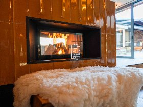 Bettgeflüster – Zeit für Nähe & Genuss