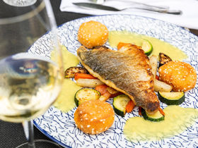 Heimat-Genuss zwischen Aalen & Ulm