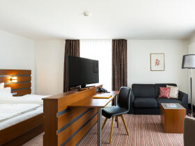 Heimat-Genuss zwischen Aalen & Ulm